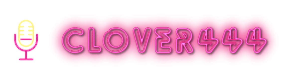 clover444.org-logo