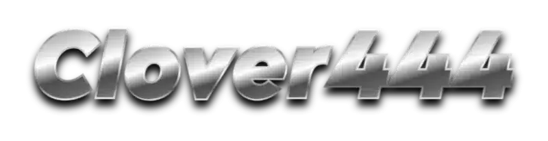 CLOVER444